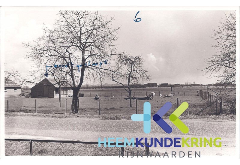 Aerdtsestraat 46 Pannerden (1)